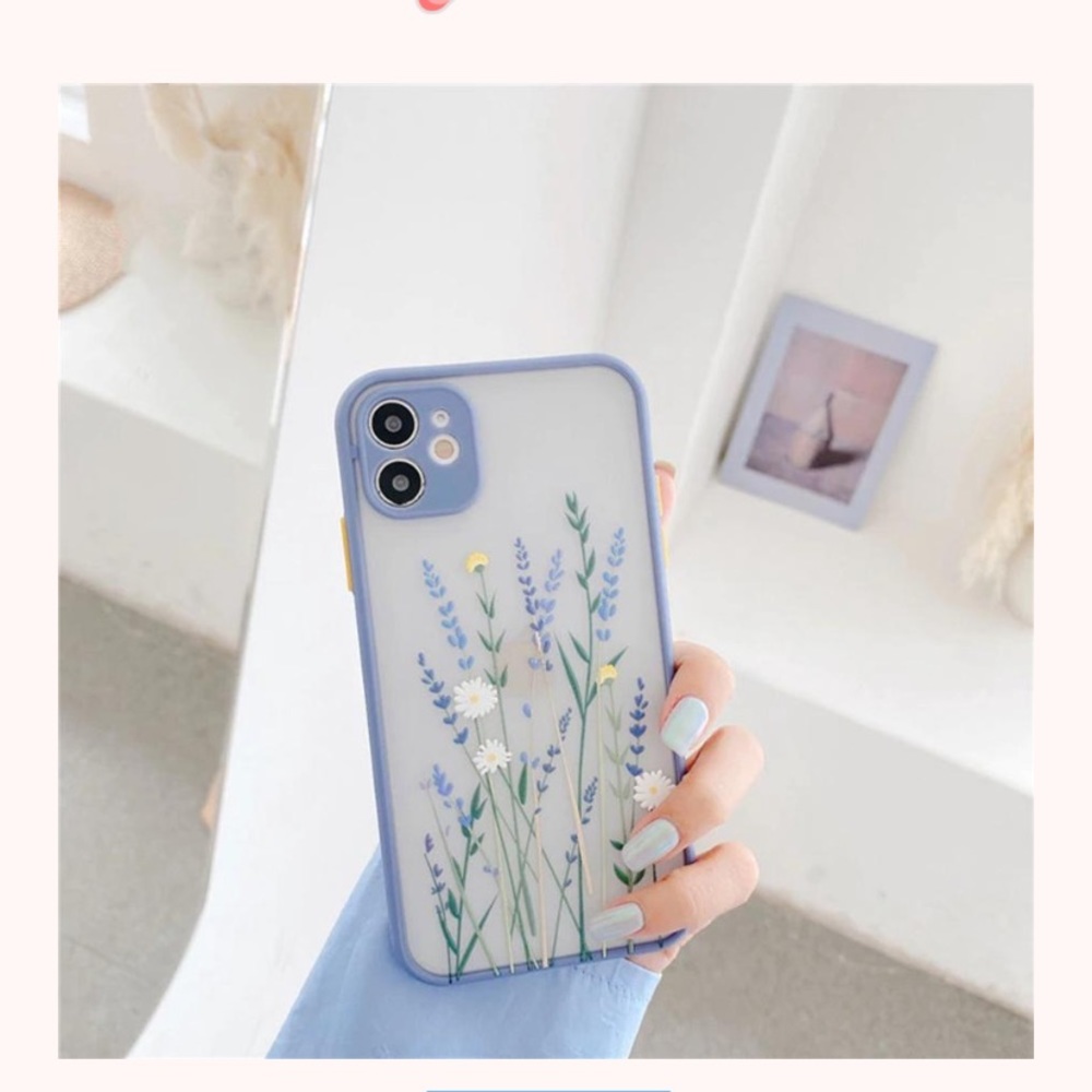 Iphone 11 pro max case